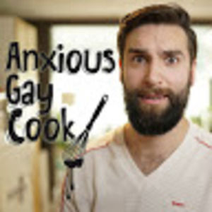 Meet your Posher, Brett